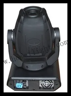 Точечный светильник мощностью 60 Вт | Лампы и освещение