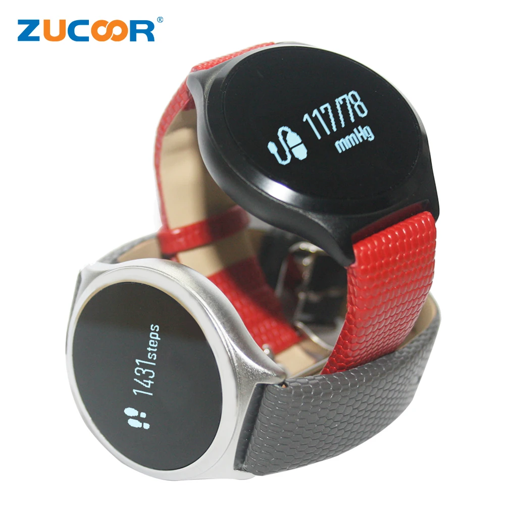 Спортивные H09 Smart запястье крови Давление Heartrate монитор Фитнес Шагомер фитнес