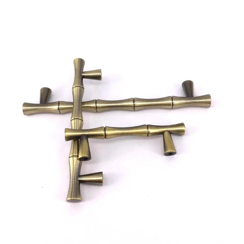 Ручки для выдвижных ящиков из античной бронзы 2 5/3 75/5 дюймов|dresser drawer|handle knobpull handle