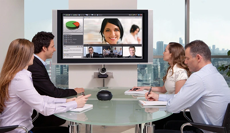 1/2. " CMOS 2.0MP HD камера для видеоконференции DVI-I HD-SDI видео Выход 10x Оптический зум PTZ видеокамера SVC-HD910-K7