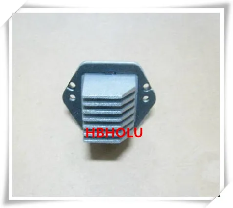 Резистор воздуходувки 8107300 K00 для Great wall Haval|resistor|resistor 0 - Цена: 631,78 руб.
