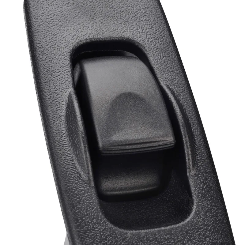 Переключатель Стеклоподъемника для Mitsubishi Carisma 1995-2006 MR792851 | Автомобили и мотоциклы
