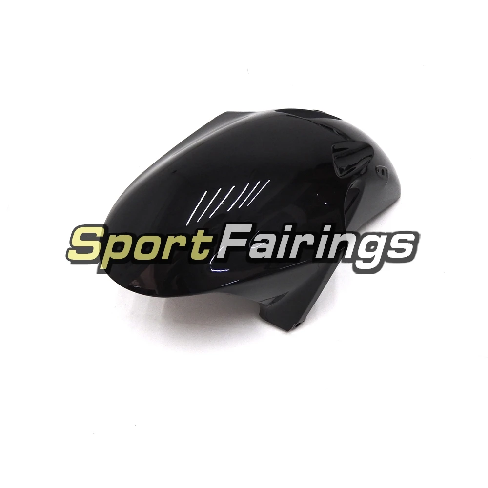 Мотоцикл полный обтекатель комплект для Honda CBR900RR 954 2002 2003 CBR900 RR 02 03 ABS пластиковый