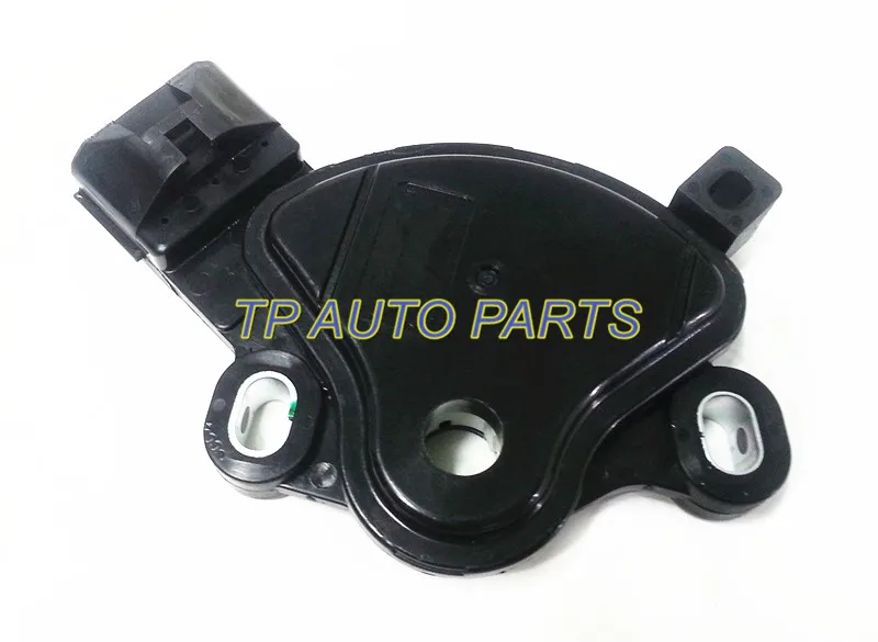 Нейтральный переключатель безопасности для K ia H yundai OEM 42700 23000 4270023000|Переключатели