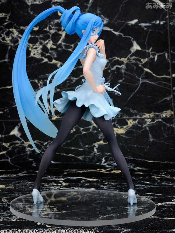 MCR аниме 20 см Arpeggio из синей стали Takao фигурку игрушки коллекция кукла игрушка
