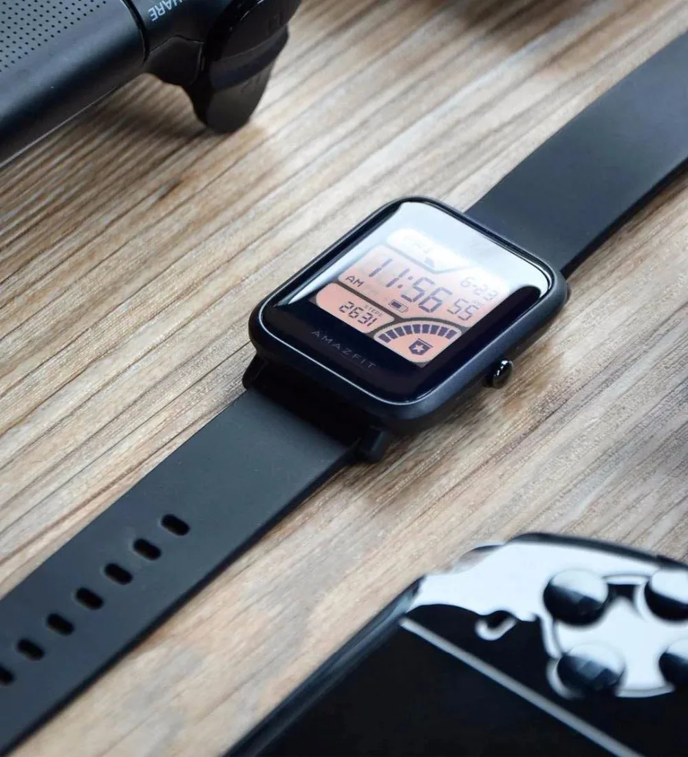 Оригинальный Mi Группа 2 Смарт-фитнес браслет часы Miband OLED Touchpad трекер сна