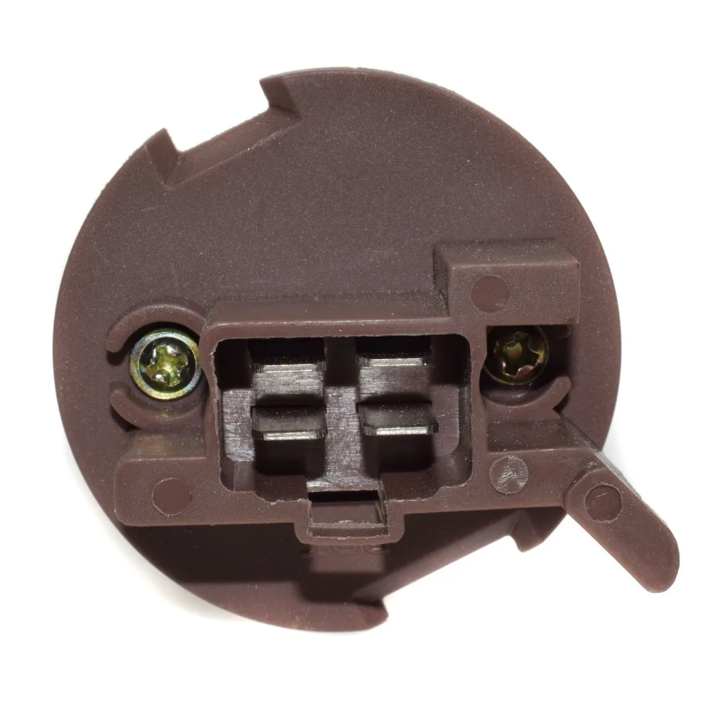 ISANCE задний HVAC двигатель радиатор резистор транзистор для Honda Pilot 2003-2008 &amp Acura 01-06 3.5L