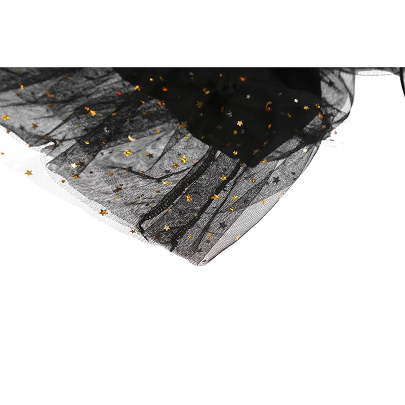 Черные короткие китайские вечерние платья в восточном стиле женские свадебные с