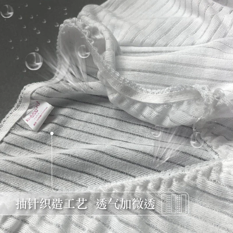 Женское нижнее белье KalvonFu футболка из модала с коротким рукавом и шорты|sleep &