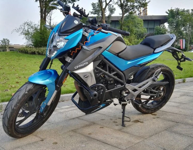 CFMOTO NK150 150NK ползунки защита двигателя аварийные накладки защитные боковые мотоциклетные защитные бамперы