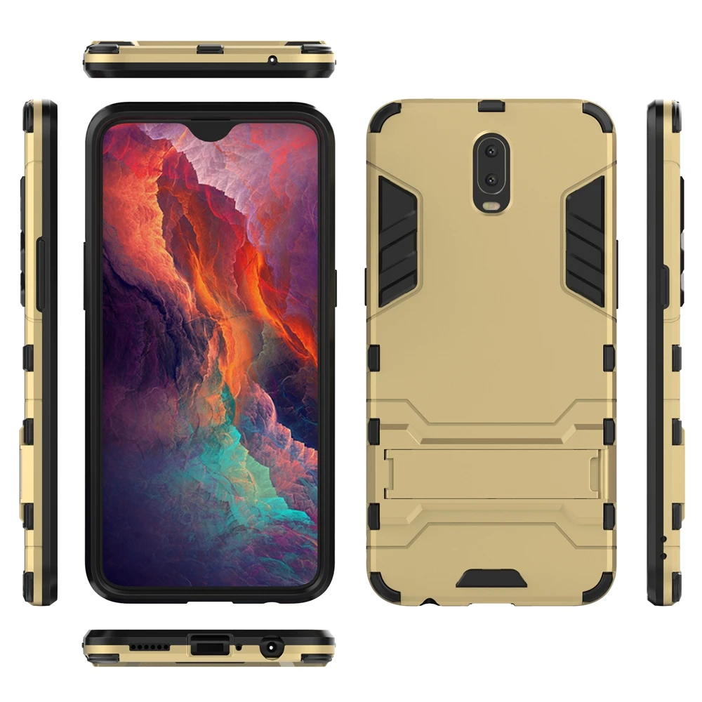 Чехол для OPPO R17 pro R15 R11s R11 R9S R9 F1 плюс чехол A59 F1S A39 A57 A35 A33 NEO7 A37 NEO9 A77 A71 A79 крышка