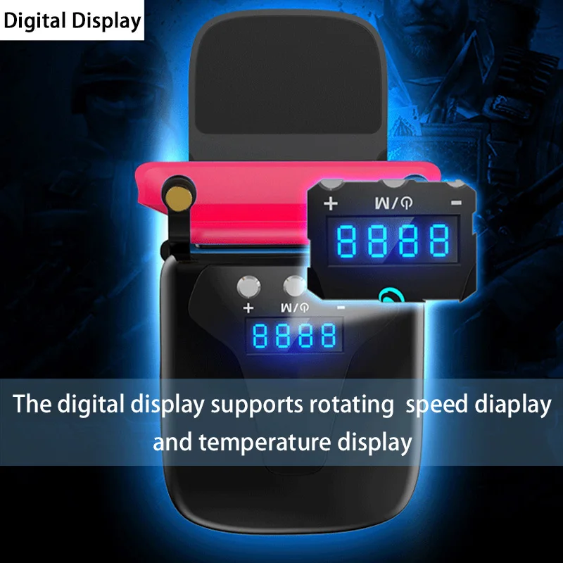 Вентилятор для ноутбука 12 17 дюймов с USB портом|fan for laptop|notebook fanlaptop cooler fan |