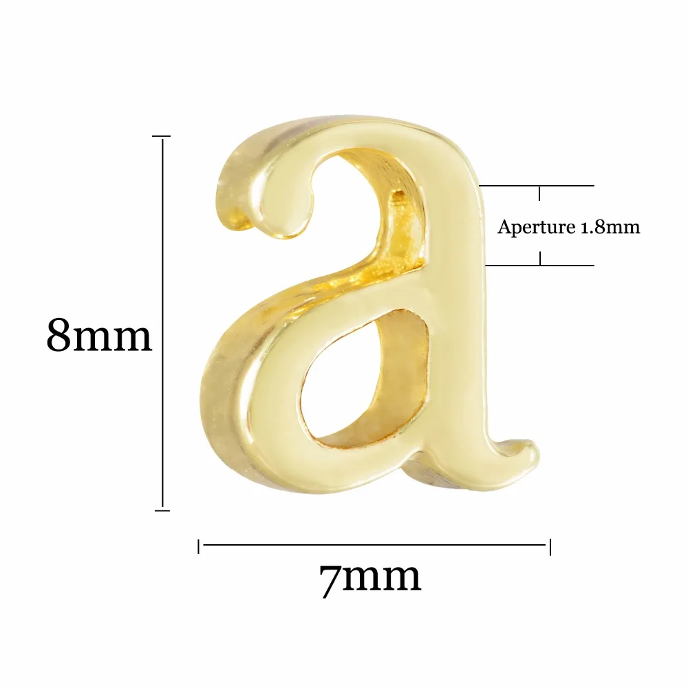 Модное ожерелье KEORMA бусины для изготовления ювелирных изделий