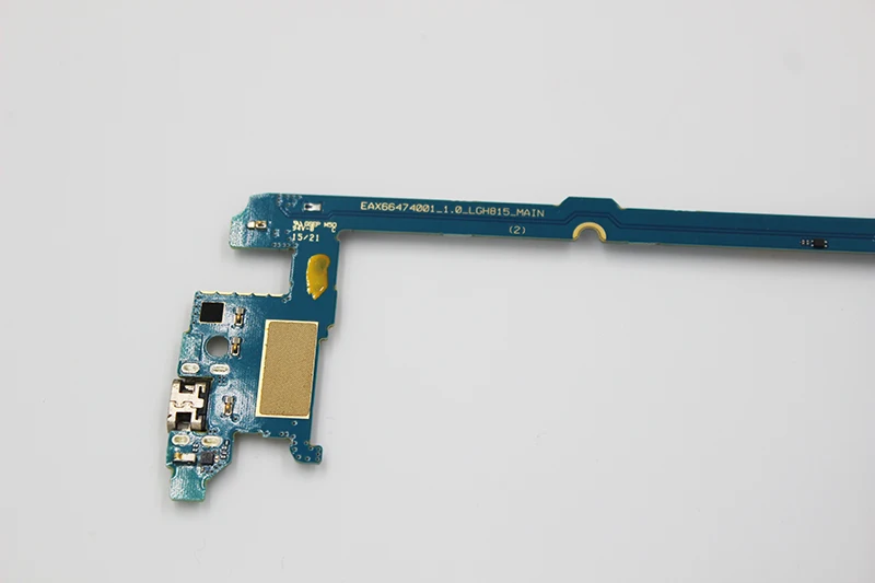 Oudini для LG G4 H815 материнская плата разблокированная work|motherboard unlock|unlock motherboardmotherboard for