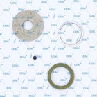 ERIKC F 00V C99 002 common rail керамические шариковые ремонтные наборы F00VC99002 F00VC05009 для 110 Размер шарика форсунки = 1,5 мм