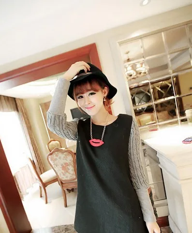 Мин. заказ $10 Бесплатная доставка! Доставка сексуальный красный кристалл