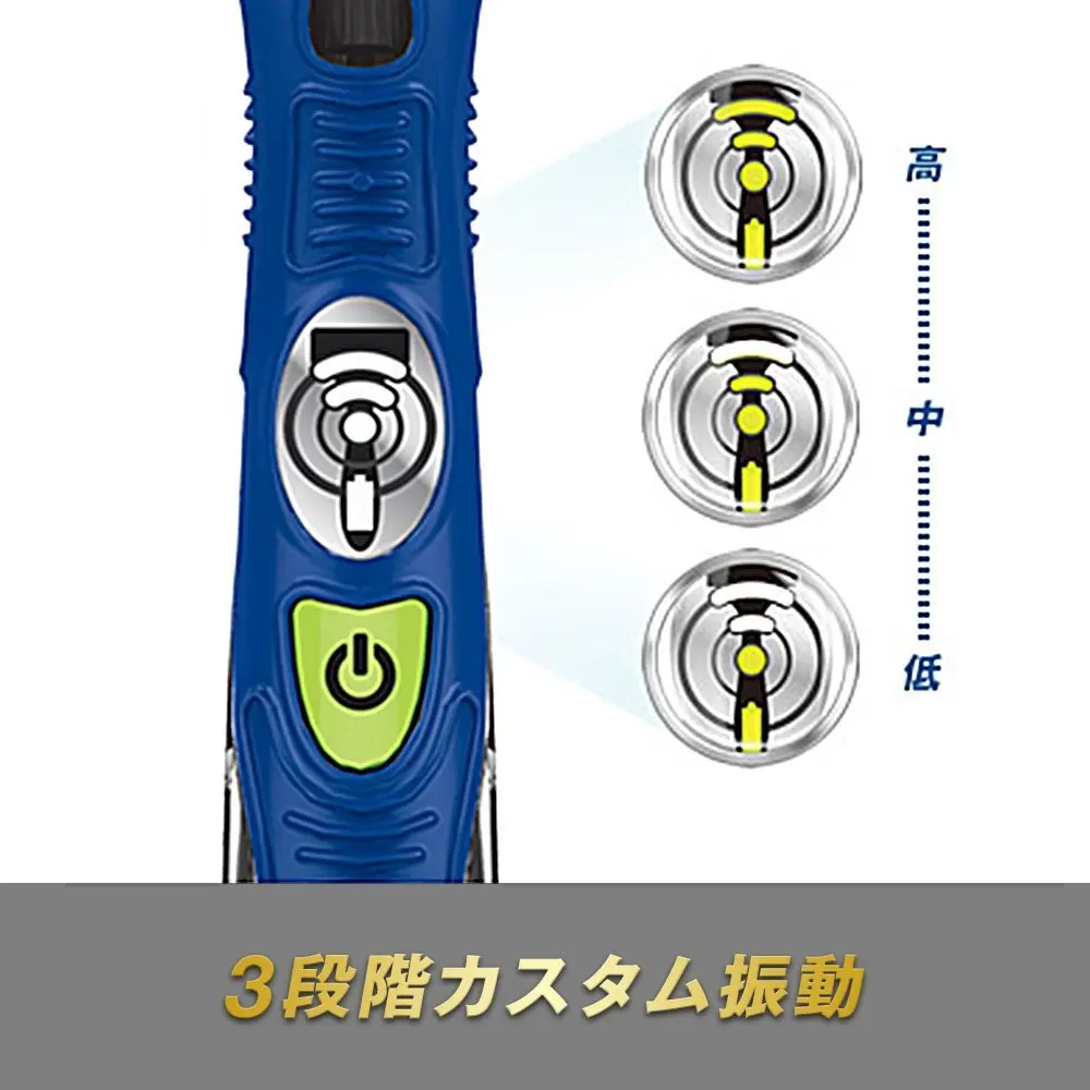 Оригинальная электрическая бритва SCHICK Hydro 5 с триммером, удобные 5-слойные лезвия, лучший мужской бритвенный станок для тела, бесплатная дост... (art.: 7a486cf8b) - 7a486cf8b