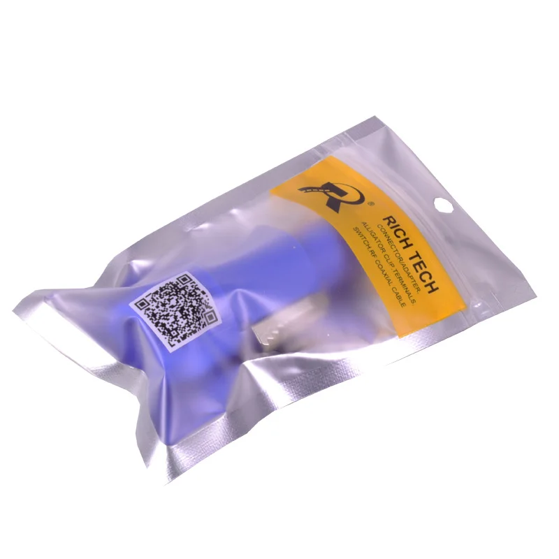 5 комплектов мужской и женский 3 контакты Коннектор SpeakON Male Plug & Женский Джек 250 V 20A