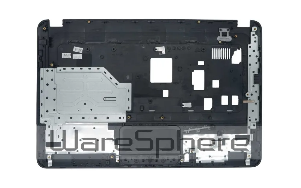 Оригинал для HP 2000-2A 2000-2B 2000-2C 2000-2D верхняя крышка верхний чехол 689694-001 6051B0747001 синий |