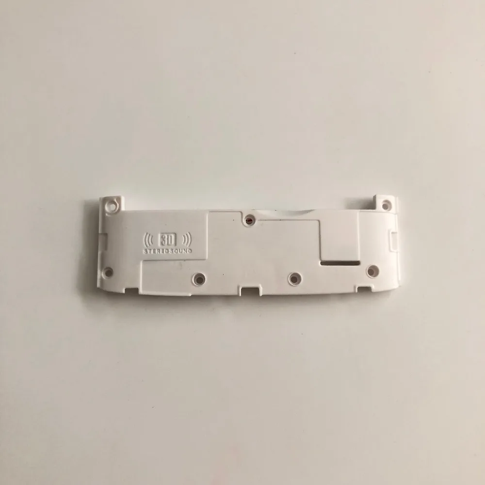 Новинка Высокое качество HOMTOM HT7 PRO громкий динамик ЗУММЕР звонок для MTK6580