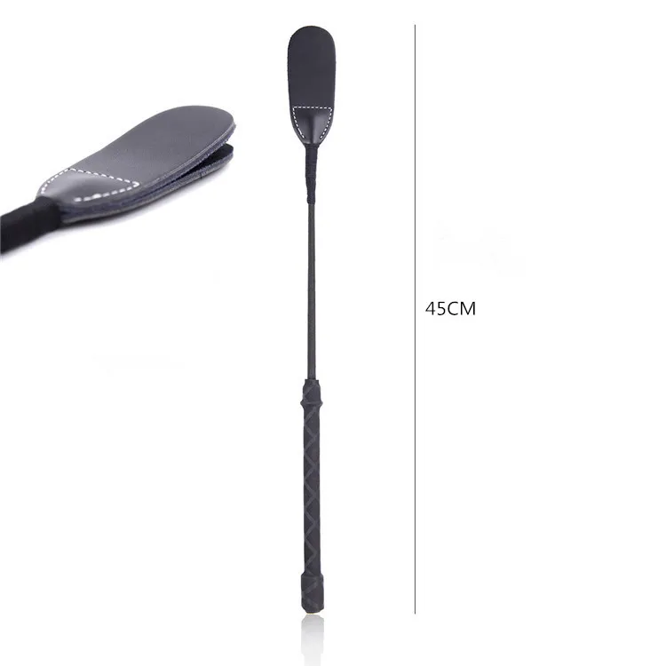 Фетиш-пытки из натуральной кожи секс-игрушки для пар | Красота и здоровье