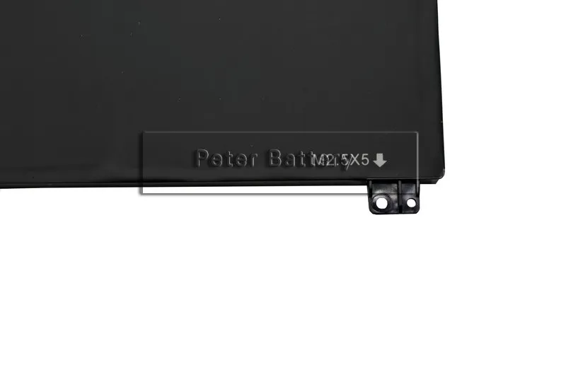 Оригинальный аккумулятор JIGU H76MV OH76MV T0TRM TOTRM Y758W для ноутбука DELL Precision M3800 XPS 15 9530|battery