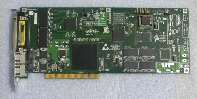 Ver 2 1 CST: Z001 PCB V2.1 карточка связи|Оптоволоконное оборудование| |