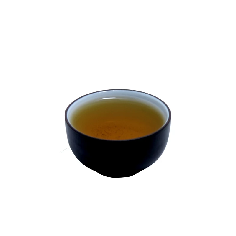 Ginseng oolong tea 500g tieguanyin milky TeaNaga |
