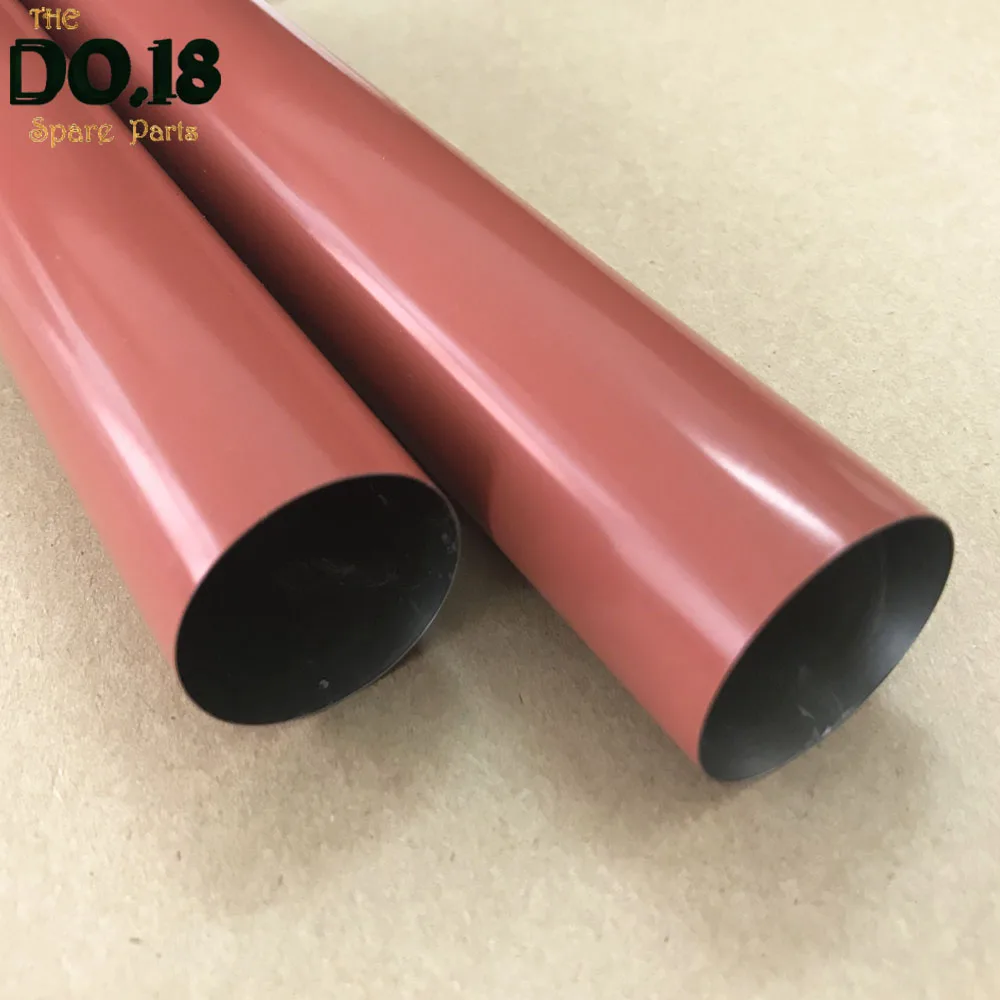 1 шт Fuser фильм рукав для Samsung 5010 5015 JC66-02037B ремень фьюзера | Компьютеры и офис