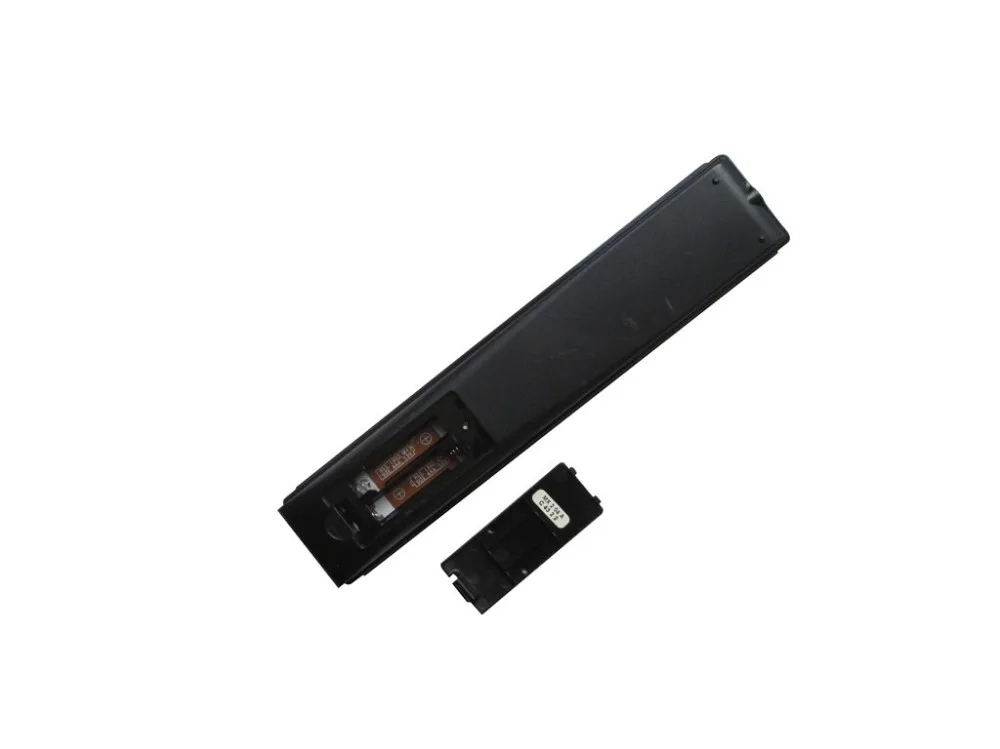 Пульт дистанционного управления для Sharp LC-60C6400U LC-52C6400U LC-80LE857U LC-70LE757U LC-60LE757U Samrt 3D AQUOS