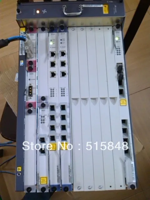 OLT MA5603T MA5683T GPON | Мобильные телефоны и аксессуары