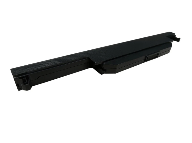 LMDTK 6 ячеек Аккумулятор для ноутбука ASUS A45 A55 A75 K45 K55 K75 R400 R500 U57 X45 X55 X75 A32-K55 A41-K55