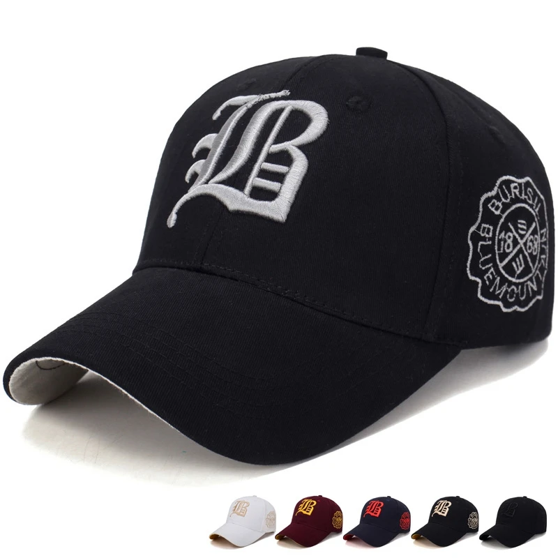 5 Женская Повседневная Солнцезащитная шляпа уличная весенняя и осенняя для пары