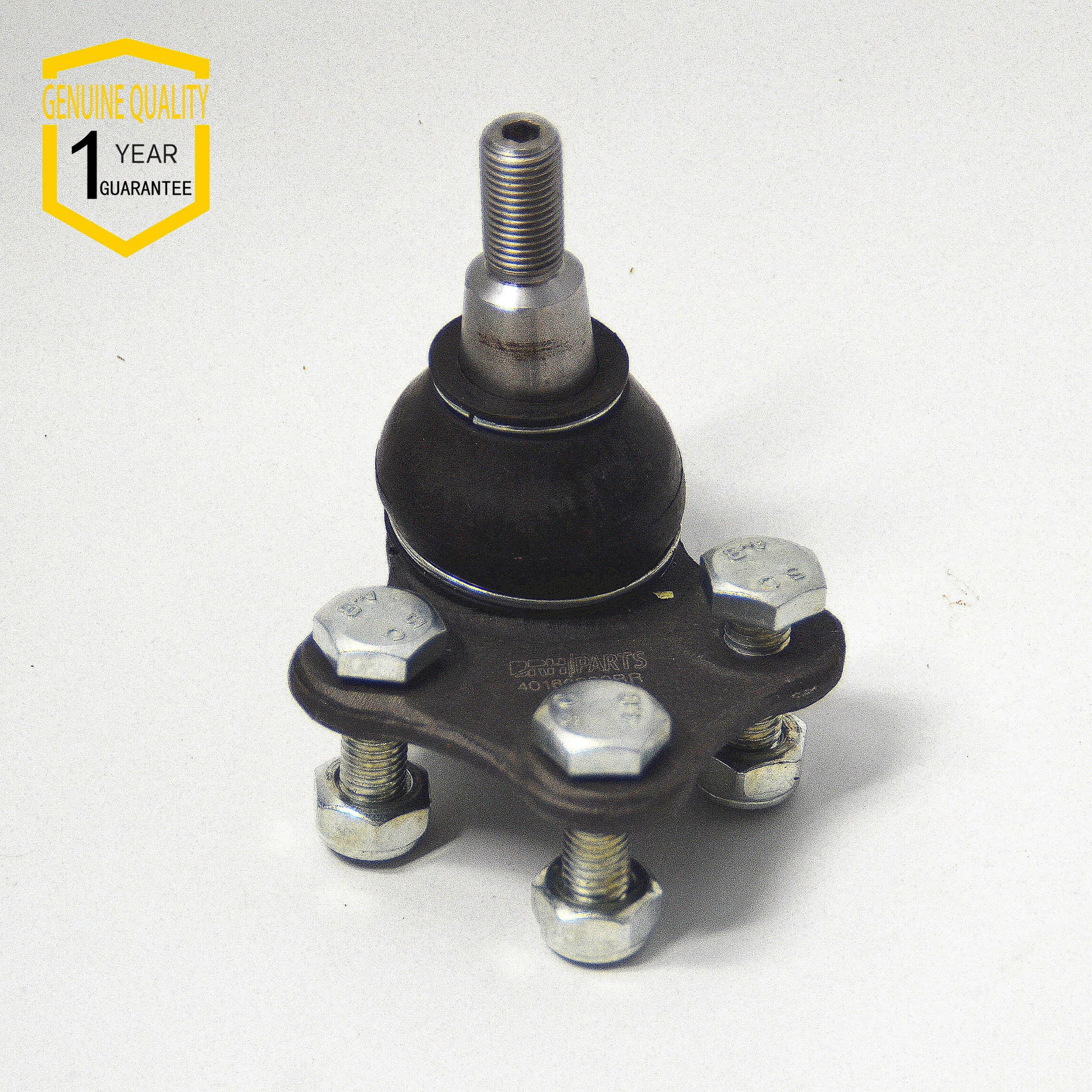 Шаровой шарнир RE BJ 10478 401602308R 401602308R|Шаровые шарниры| |