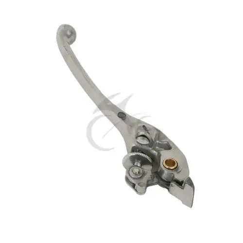 Тормозной рычаг для Honda CB400SF CB250F CB600F HORNET|lever valve|motorcycle clutch levermotorcycle blade levers |
