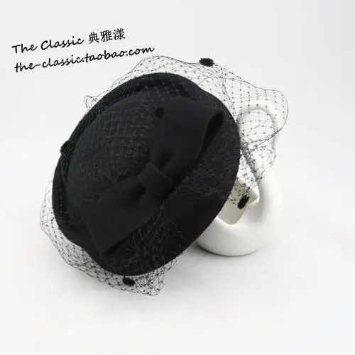 Принцесса подлинная ограниченным тиражом весна осень элегантный и