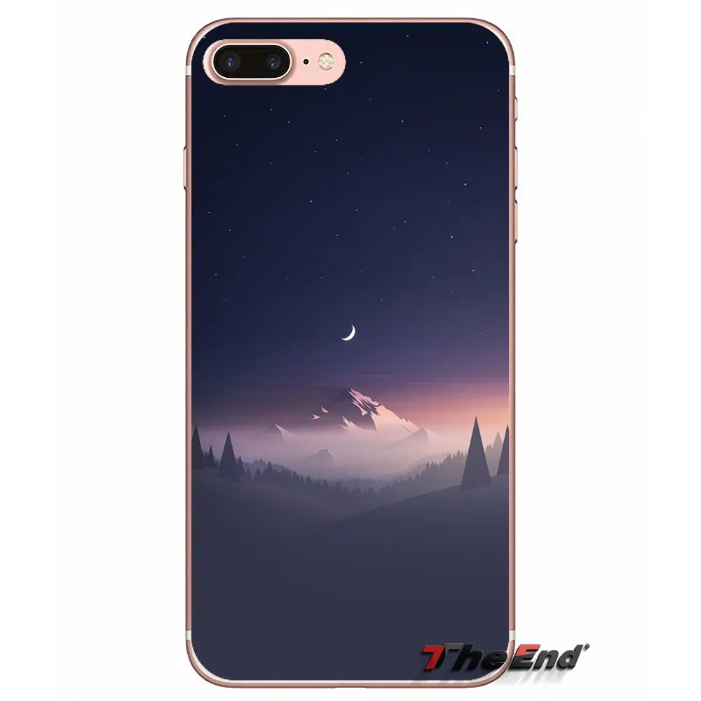 Аксессуары чехол для телефона сумка Sony Xperia Z Z1 Z2 Z3 Z5 compact M2 M4 M5 E3 T3 XA Aqua LG G4 G5 G3 G2 Mini Capa