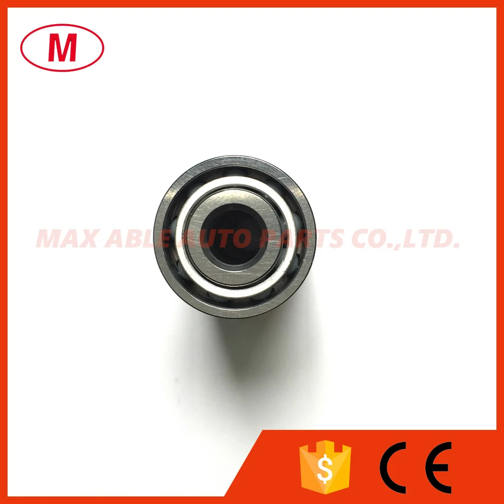 GTB2060V GTB2260V GTB2260B GT20 GT20R GT22R GT22 Керамика шариковый подшипник вентилятора турбо шар подшипникового узла 8232372 8232375