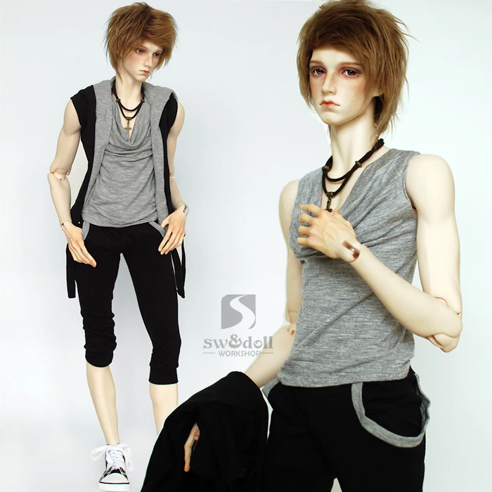 

Dolls & Accessories