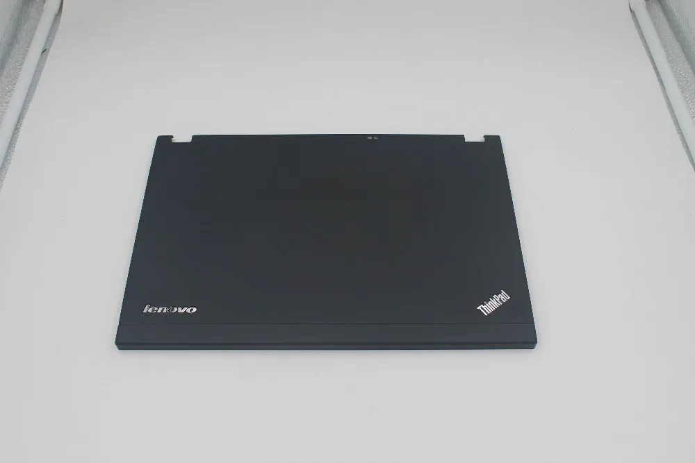 5 шт. задняя крышка для Lenovo ThinkPad X230 | Электроника