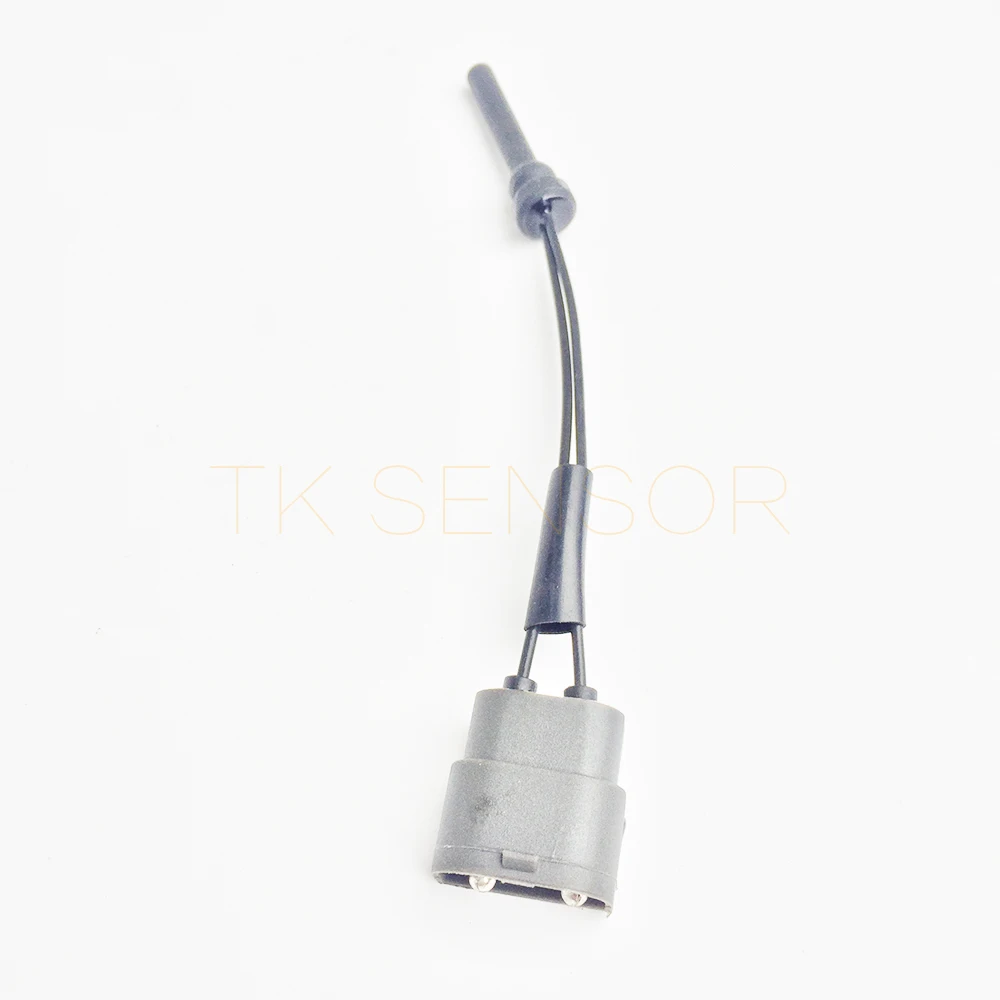 

1 PC 202006 for VOLVO TRUCKS, Sensor, coolant level Cooling System