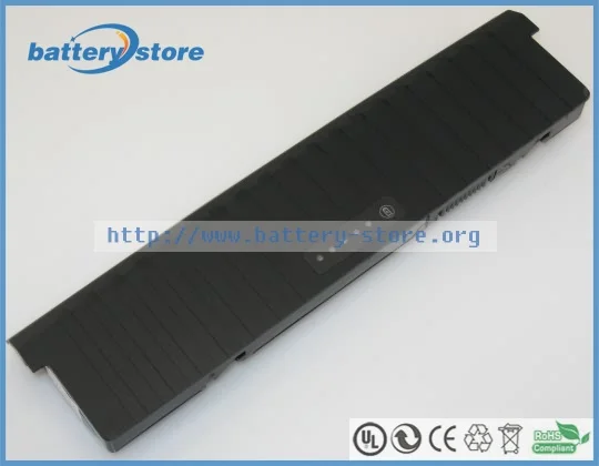 Новые оригинальные аккумуляторы для ноутбуков D951T W3VX3 HC26Y Alienware P08G T779R NGPHW 11 1 V 6 cell |