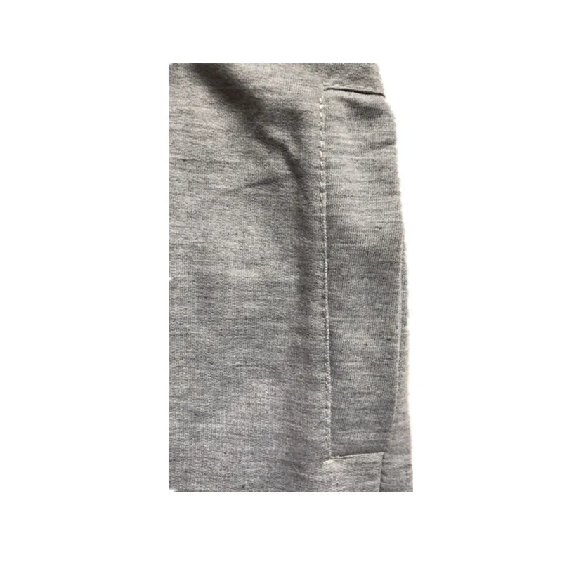 Mens Haren Pants For Male Casual Sweatpants Hip Streetwear Trousers Men Clothes Track Joggers Man Tro |