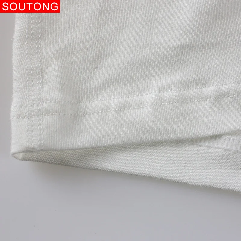 Soutong Мужские трусы 3 шт./лот мужское нижнее бельё шорты боксеры Cueca белье для