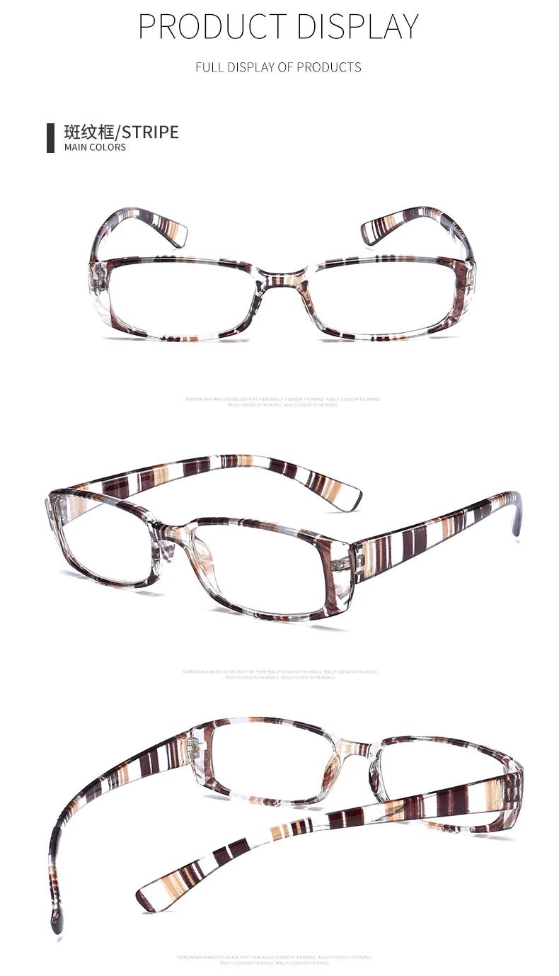 AORON новые модные очки для чтения для женщин и мужчин Oculos de Grau черные очки+ 1,00+ 1,50+ 2,00+ 2,50+ 3,00+ 3,50+ 4,00