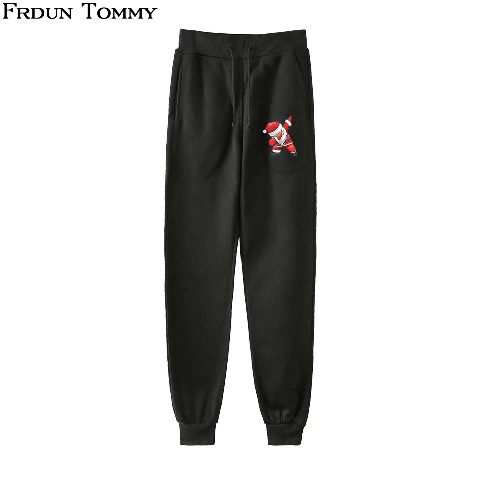 Женские длинные брюки размеры 2XS-4XL 2018 | Женская одежда