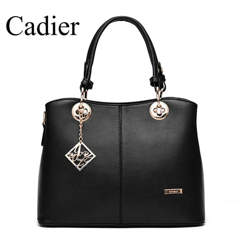 Роскошные Женщины Сумки Блестками Дизайнер Известный Бренд Высокого Качества