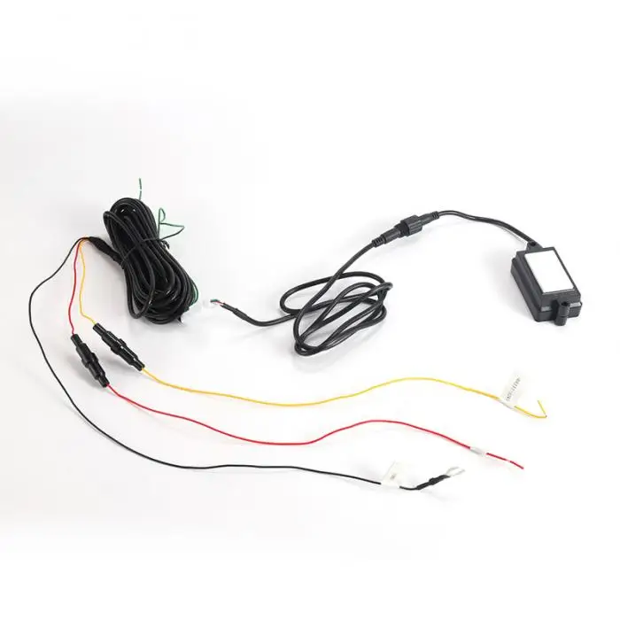 Автомобиль электрический багажника Смарт индукции один ножной Датчик Hands Free триггер открывалка CSL88