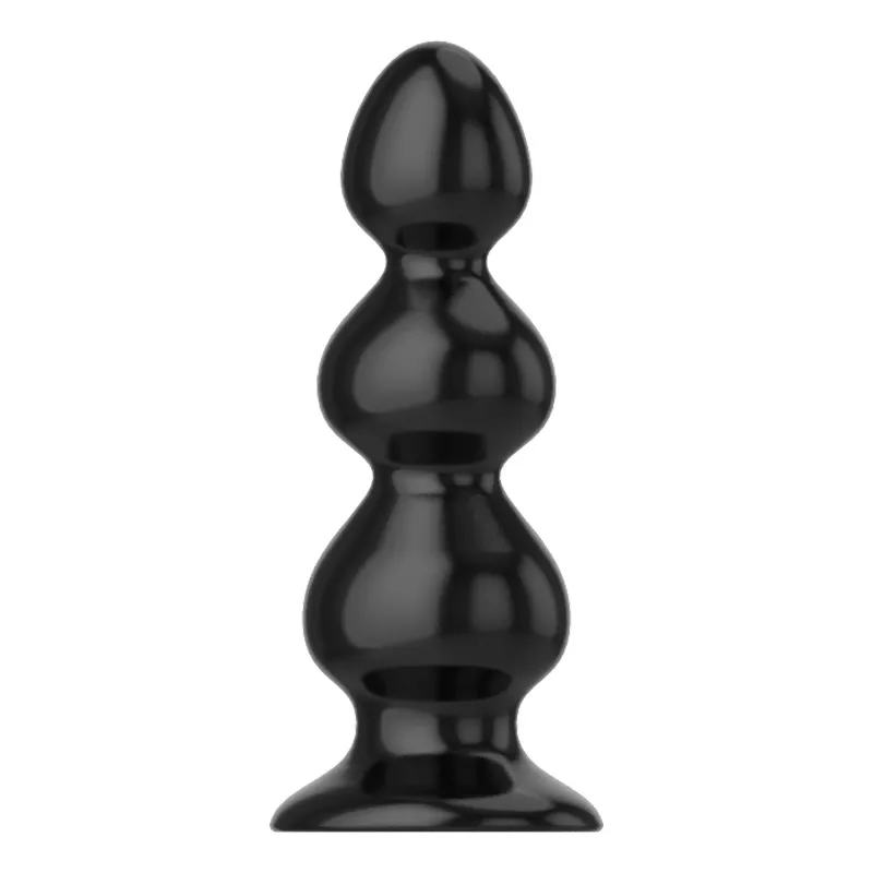GaGu Adult Anal Sex Toys Huge Butt Plug Anus Expansion Stimulator Big Beads Prostate Massage For Men Female Couples Plugs | Красота и