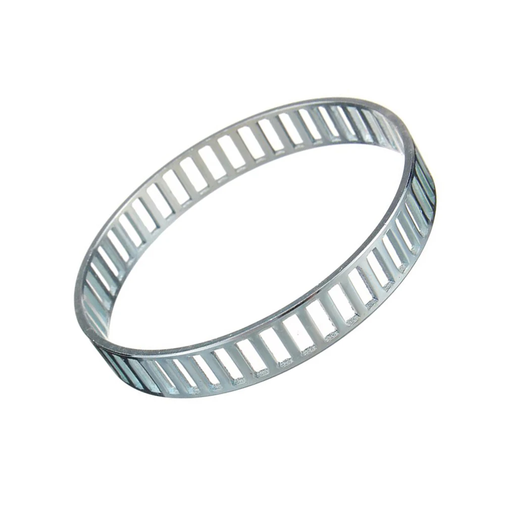 Привод из АБС пластика для BMW серий 1 3 кольцо с защитой от трещин диаметром 8 5 см